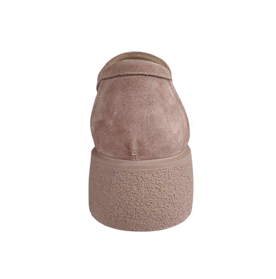 41ASLA03 10698 Vel. miele 1011